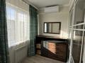 2-бөлмелі пәтер · 74 м² · 10/10 қабат, Курмангазы 97, бағасы: 89 млн ₸ в Алматы, Алмалинский р-н — фото 16
