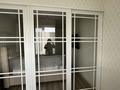2-бөлмелі пәтер · 74 м² · 10/10 қабат, Курмангазы 97, бағасы: 89 млн ₸ в Алматы, Алмалинский р-н — фото 17