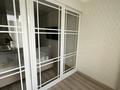 2-бөлмелі пәтер · 74 м² · 10/10 қабат, Курмангазы 97, бағасы: 89 млн ₸ в Алматы, Алмалинский р-н — фото 18