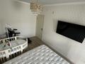 2-бөлмелі пәтер · 74 м² · 10/10 қабат, Курмангазы 97, бағасы: 89 млн ₸ в Алматы, Алмалинский р-н — фото 19