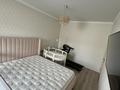 2-бөлмелі пәтер · 74 м² · 10/10 қабат, Курмангазы 97, бағасы: 89 млн ₸ в Алматы, Алмалинский р-н — фото 20