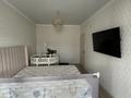 2-бөлмелі пәтер · 74 м² · 10/10 қабат, Курмангазы 97, бағасы: 89 млн ₸ в Алматы, Алмалинский р-н — фото 21