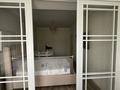 2-бөлмелі пәтер · 74 м² · 10/10 қабат, Курмангазы 97, бағасы: 89 млн ₸ в Алматы, Алмалинский р-н — фото 22