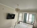 2-бөлмелі пәтер · 74 м² · 10/10 қабат, Курмангазы 97, бағасы: 89 млн ₸ в Алматы, Алмалинский р-н — фото 23