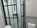 2-бөлмелі пәтер · 74 м² · 10/10 қабат, Курмангазы 97, бағасы: 89 млн ₸ в Алматы, Алмалинский р-н — фото 24