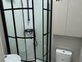 2-бөлмелі пәтер · 74 м² · 10/10 қабат, Курмангазы 97, бағасы: 89 млн ₸ в Алматы, Алмалинский р-н — фото 25
