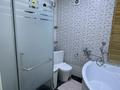 2-бөлмелі пәтер · 74 м² · 10/10 қабат, Курмангазы 97, бағасы: 89 млн ₸ в Алматы, Алмалинский р-н — фото 28