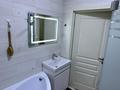 2-бөлмелі пәтер · 74 м² · 10/10 қабат, Курмангазы 97, бағасы: 89 млн ₸ в Алматы, Алмалинский р-н — фото 29