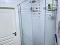 2-бөлмелі пәтер · 74 м² · 10/10 қабат, Курмангазы 97, бағасы: 89 млн ₸ в Алматы, Алмалинский р-н — фото 30