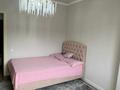 2-бөлмелі пәтер · 74 м² · 10/10 қабат, Курмангазы 97, бағасы: 89 млн ₸ в Алматы, Алмалинский р-н — фото 3
