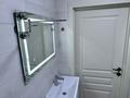 2-бөлмелі пәтер · 74 м² · 10/10 қабат, Курмангазы 97, бағасы: 89 млн ₸ в Алматы, Алмалинский р-н — фото 31