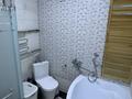 2-бөлмелі пәтер · 74 м² · 10/10 қабат, Курмангазы 97, бағасы: 89 млн ₸ в Алматы, Алмалинский р-н — фото 32