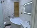 2-бөлмелі пәтер · 74 м² · 10/10 қабат, Курмангазы 97, бағасы: 89 млн ₸ в Алматы, Алмалинский р-н — фото 33