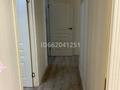 2-бөлмелі пәтер · 74 м² · 10/10 қабат, Курмангазы 97, бағасы: 89 млн ₸ в Алматы, Алмалинский р-н — фото 35