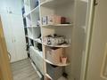 2-бөлмелі пәтер · 74 м² · 10/10 қабат, Курмангазы 97, бағасы: 89 млн ₸ в Алматы, Алмалинский р-н — фото 36