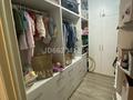 2-бөлмелі пәтер · 74 м² · 10/10 қабат, Курмангазы 97, бағасы: 89 млн ₸ в Алматы, Алмалинский р-н — фото 37