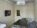 2-бөлмелі пәтер · 74 м² · 10/10 қабат, Курмангазы 97, бағасы: 89 млн ₸ в Алматы, Алмалинский р-н — фото 38