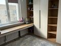 2-бөлмелі пәтер · 74 м² · 10/10 қабат, Курмангазы 97, бағасы: 89 млн ₸ в Алматы, Алмалинский р-н — фото 4