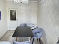 2-бөлмелі пәтер · 74 м² · 10/10 қабат, Курмангазы 97, бағасы: 89 млн ₸ в Алматы, Алмалинский р-н — фото 39