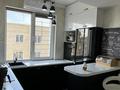 2-бөлмелі пәтер · 74 м² · 10/10 қабат, Курмангазы 97, бағасы: 89 млн ₸ в Алматы, Алмалинский р-н — фото 40