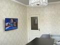 2-бөлмелі пәтер · 74 м² · 10/10 қабат, Курмангазы 97, бағасы: 89 млн ₸ в Алматы, Алмалинский р-н — фото 41