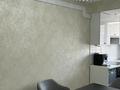 2-бөлмелі пәтер · 74 м² · 10/10 қабат, Курмангазы 97, бағасы: 89 млн ₸ в Алматы, Алмалинский р-н — фото 42