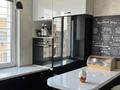 2-бөлмелі пәтер · 74 м² · 10/10 қабат, Курмангазы 97, бағасы: 89 млн ₸ в Алматы, Алмалинский р-н — фото 43