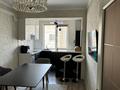 2-бөлмелі пәтер · 74 м² · 10/10 қабат, Курмангазы 97, бағасы: 89 млн ₸ в Алматы, Алмалинский р-н — фото 46