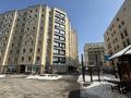 2-бөлмелі пәтер · 74 м² · 10/10 қабат, Курмангазы 97, бағасы: 89 млн ₸ в Алматы, Алмалинский р-н — фото 48