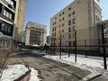 2-бөлмелі пәтер · 74 м² · 10/10 қабат, Курмангазы 97, бағасы: 89 млн ₸ в Алматы, Алмалинский р-н — фото 50