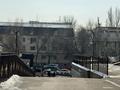 2-бөлмелі пәтер · 74 м² · 10/10 қабат, Курмангазы 97, бағасы: 89 млн ₸ в Алматы, Алмалинский р-н — фото 51