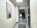 2-бөлмелі пәтер · 74 м² · 10/10 қабат, Курмангазы 97, бағасы: 89 млн ₸ в Алматы, Алмалинский р-н — фото 53
