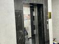 2-бөлмелі пәтер · 74 м² · 10/10 қабат, Курмангазы 97, бағасы: 89 млн ₸ в Алматы, Алмалинский р-н — фото 56