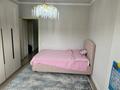 2-бөлмелі пәтер · 74 м² · 10/10 қабат, Курмангазы 97, бағасы: 89 млн ₸ в Алматы, Алмалинский р-н — фото 5