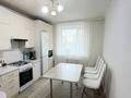 2-комнатная квартира · 61 м² · 1/7 этаж, лепсы 42 за 26 млн ₸ в Астане, Алматы р-н — фото 10