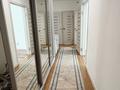 2-комнатная квартира · 61 м² · 1/7 этаж, лепсы 42 за 26 млн ₸ в Астане, Алматы р-н — фото 4