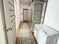 2-комнатная квартира · 61 м² · 1/7 этаж, лепсы 42 за 26 млн ₸ в Астане, Алматы р-н — фото 5