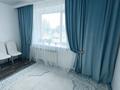 2-комнатная квартира · 61 м² · 1/7 этаж, лепсы 42 за 26 млн ₸ в Астане, Алматы р-н — фото 7