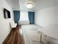 2-комнатная квартира · 61 м² · 1/7 этаж, лепсы 42 за 26 млн ₸ в Астане, Алматы р-н — фото 8
