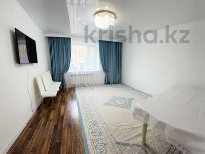 2-бөлмелі пәтер · 61 м² · 1/5 қабат, лепсы 42, бағасы: 26 млн ₸ в Астане, Алматы р-н