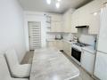 2-комнатная квартира · 61 м² · 1/7 этаж, лепсы 42 за 26 млн ₸ в Астане, Алматы р-н — фото 9