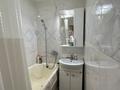 2-бөлмелі пәтер · 49 м² · 2/5 қабат, В. Захарова 27, бағасы: 13.2 млн ₸ в Уральске — фото 9