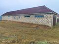 Отдельный дом · 4 комнаты · 95 м² · 13 сот., Спорт 24 — Магазины, школы, аптека за 15 млн ₸ в Пугачеве — фото 13