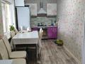 Отдельный дом · 4 комнаты · 95 м² · 13 сот., Спорт 24 — Магазины, школы, аптека за 15 млн ₸ в Пугачеве — фото 4