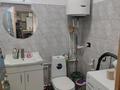 Отдельный дом · 4 комнаты · 95 м² · 13 сот., Спорт 24 — Магазины, школы, аптека за 15 млн ₸ в Пугачеве — фото 6