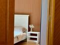 Дача · 3 комнаты · 200 м², ДП Ионосфера 1 за 80 000 〒 в Алматы, Бостандыкский р-н — фото 13