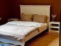 Дача · 3 комнаты · 200 м², ДП Ионосфера 1 за 80 000 〒 в Алматы, Бостандыкский р-н — фото 6