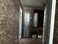 2-комнатная квартира · 45 м² · 5/5 этаж, Деева 9 — Деева мира за 150 000 ₸ в Жезказгане — фото 2