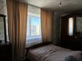 2-комнатная квартира · 45 м² · 5/5 этаж, Деева 9 — Деева мира за 150 000 ₸ в Жезказгане — фото 3