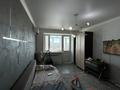 2-комнатная квартира · 45 м² · 5/5 этаж, Деева 9 — Деева мира за 150 000 ₸ в Жезказгане — фото 4